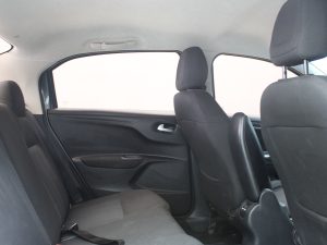 PEUGEOT 301 2015