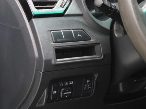 BYD F3 GS-I 2017