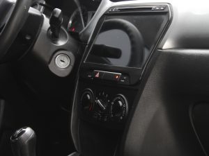 SUZUKI VITARA GL 2017