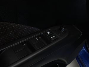 SUZUKI CELERIO GL 2020