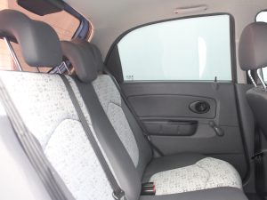 CHEVROLET SPARK LT 2014