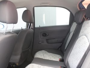 CHEVROLET SPARK LT 2014