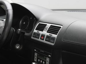 VOLKSWAGEN BORA 2010