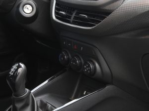 CHEVROLET ONIX LS 2024