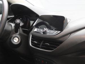 CHEVROLET ONIX LS 2024