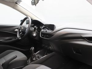 CHEVROLET ONIX LS 2024