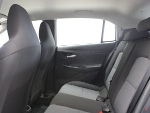 CHEVROLET ONIX LS 2024