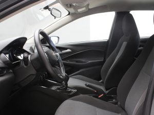 CHEVROLET ONIX LS 2024