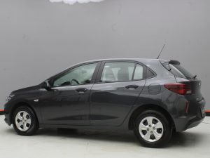 CHEVROLET ONIX LS 2024