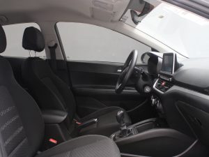 HYUNDAI HB20 2020