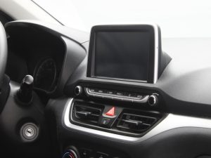 HYUNDAI HB20 2020