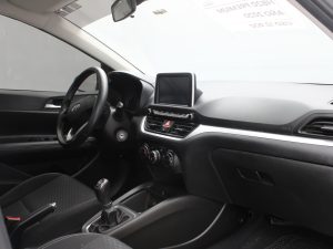 HYUNDAI HB20 2020