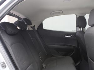 HYUNDAI HB20 2020