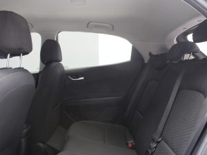 HYUNDAI HB20 2020