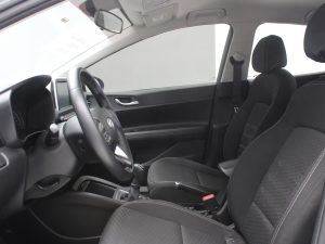 HYUNDAI HB20 2020