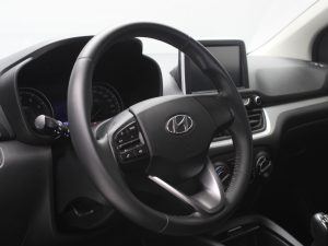 HYUNDAI HB20 2020