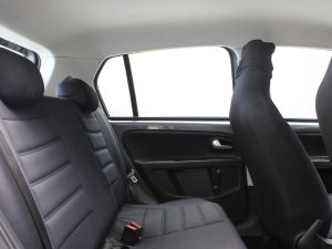 VOLKSWAGEN UP 2020