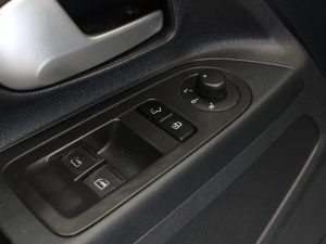 VOLKSWAGEN UP 2020