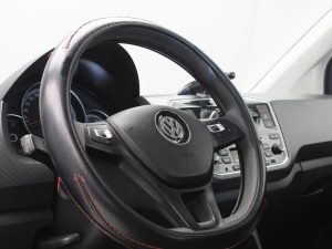 VOLKSWAGEN UP 2020