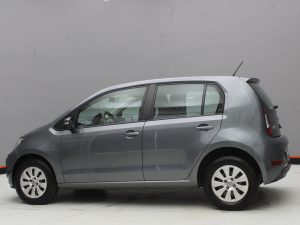 VOLKSWAGEN UP 2020