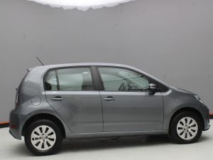 VOLKSWAGEN UP 2020