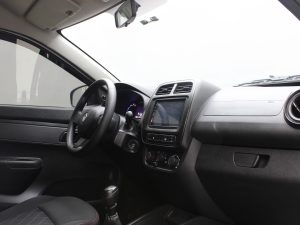 RENAULT KWID ZEN 2024