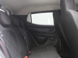 RENAULT KWID ZEN 2024