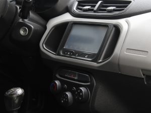 CHEVROLET ONIX JOY 2018