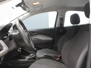 CHEVROLET ONIX JOY 2018