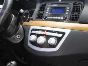 LIFAN 620 2012