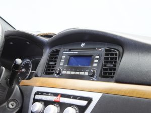 LIFAN 620 2012