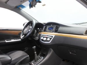 LIFAN 620 2012
