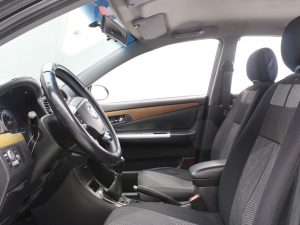 LIFAN 620 2012