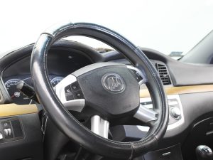 LIFAN 620 2012