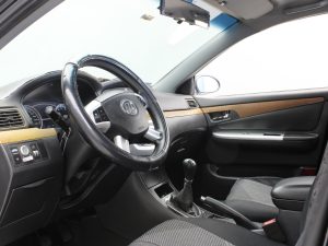 LIFAN 620 2012