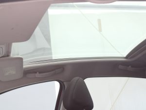PEUGEOT 207 ACTIVE 2011
