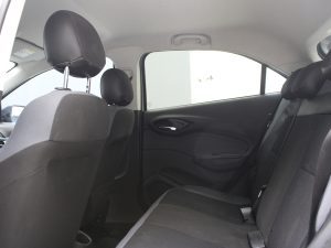 CHEVROLET ONIX ACTIV 2019