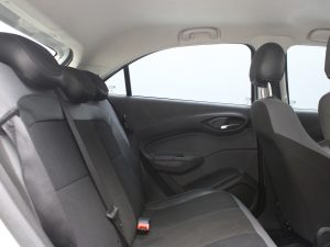 CHEVROLET ONIX ACTIV 2019