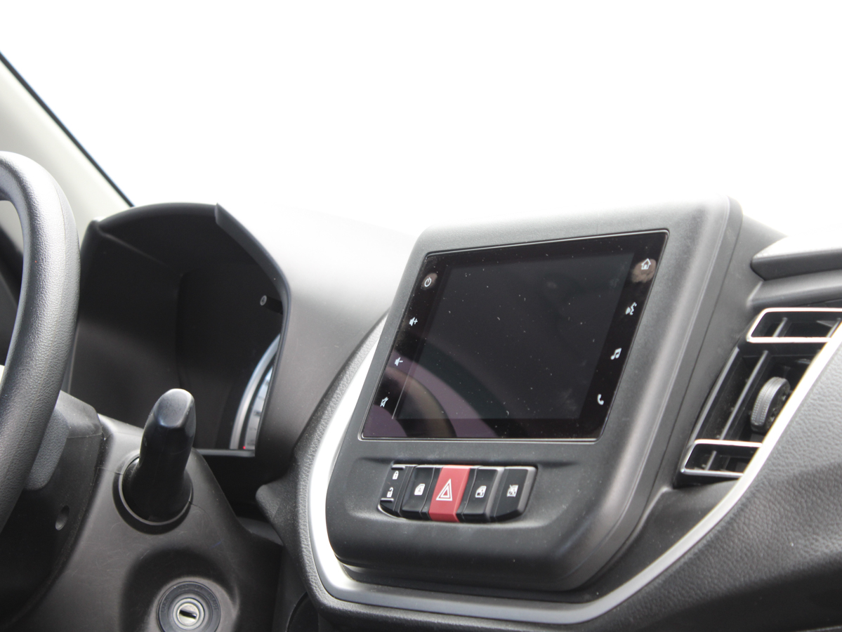 SUZUKI CELERIO AT 2024