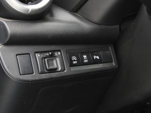 SUZUKI CELERIO AT 2024