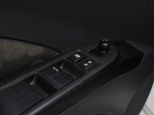 SUZUKI CELERIO GLX 2017