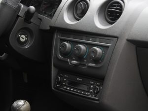 CHEVROLET CELTA 2012