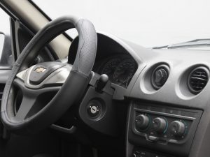 CHEVROLET CELTA 2012