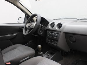 CHEVROLET CELTA 2012