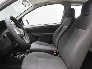 CHEVROLET CELTA 2012