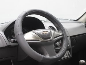 CHEVROLET CELTA 2012