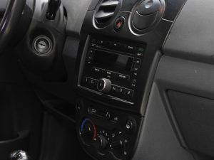 CHEVROLET SPARK LT 2014