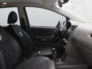 VW SURAN 2013