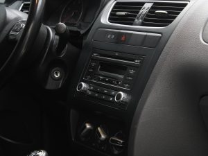 VW SURAN 2013