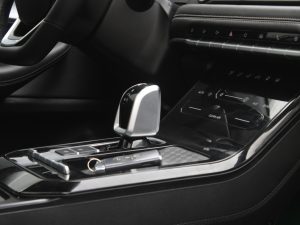 CHERY TIGGO 7 PRO MHEV 2024